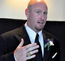 Trent Dilfer profile photo