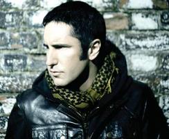 Trent Reznor profile photo