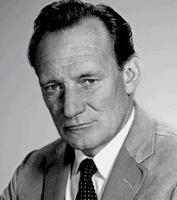 Trevor Howard's quote