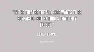 Tristan Bernard's quote #1