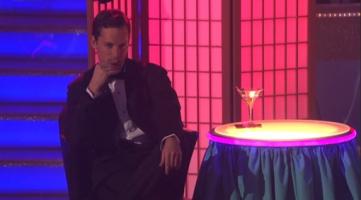 Tristan MacManus's quote