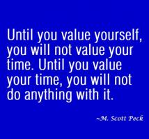 True Value quote #2