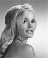 Tuesday Weld profile photo