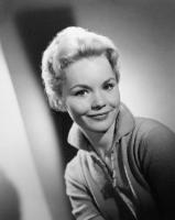 Tuesday Weld's quote #1