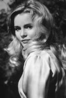 Tuesday Weld's quote #1