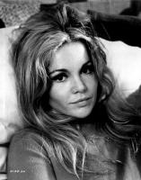 Tuesday Weld's quote #1