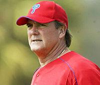 Tug McGraw's quote
