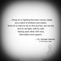 Tumor quote #1