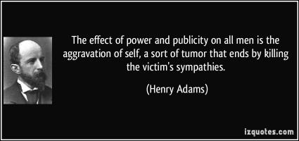 Tumor quote #1