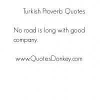 Turkish quote #2
