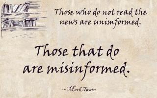 Twain quote #1