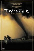 Twister quote #2