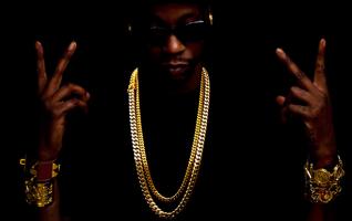 Two Chainz's quote