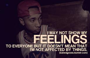 Tyga's quote #1