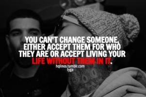 Tyga's quote #1