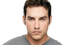 Tyler Christopher's quote #1
