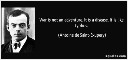 Typhus quote #2