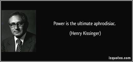 Ultimate Power quote #2