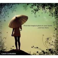 Umbrella quote #1