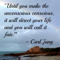 Unconscious quote #2