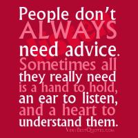 Understanding quote #2