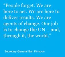 United Nations quote #2