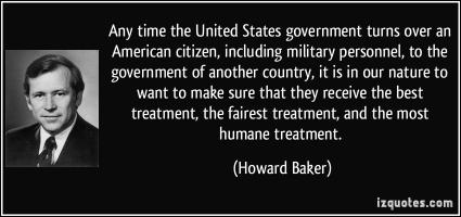 United States Government quote #2