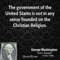 United States Government quote #2