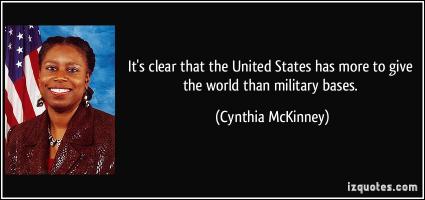 United States Military quote #2