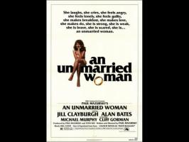 Unmarried quote #2