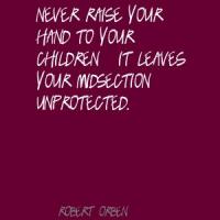 Unprotected quote #2