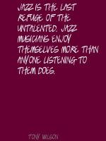 Untalented quote #2