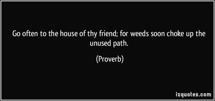 Unused quote #1