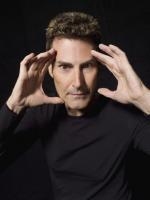 Uri Geller's quote