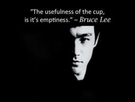 Usefulness quote #1