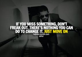 Usher quote #2