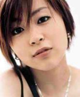 Utada Hikaru's quote