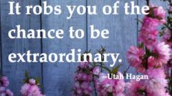 Utah quote #1