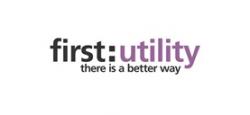 Utility quote #1