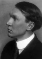 Vachel Lindsay's quote #1