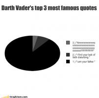 Vader quote #1