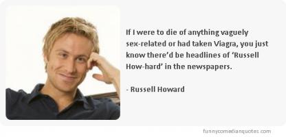 Vaguely quote #2