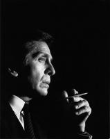 Valentino Garavani's quote