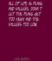 Valleys quote #1
