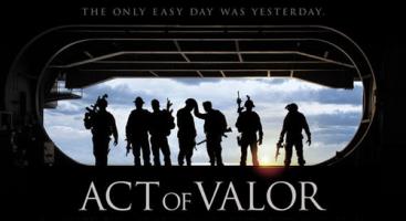 Valor quote #2