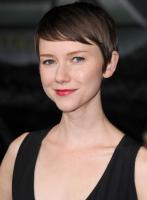 Valorie Curry's quote #1