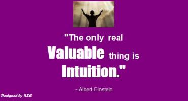 Valuable Thing quote #2