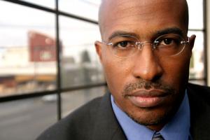 Van Jones's quote #2