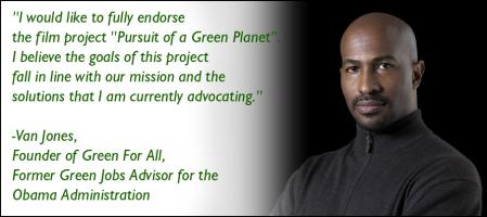 Van Jones's quote #2