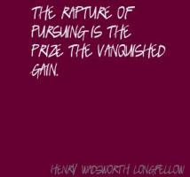 Vanquished quote #1